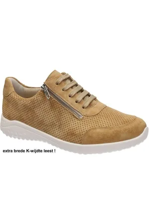 Solidus Dames - - sneakers - maat 38.5