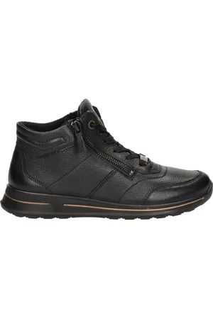 ARA Osaka 2.0 dames sneaker -