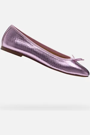 Geox MARSILEA DAMES Ballerina