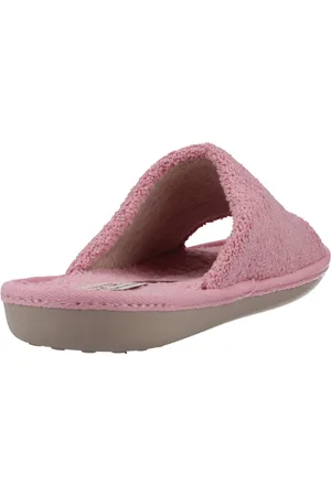 Vulladi FLEX 39 EU