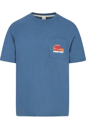 Protest PRTJAKE Heren T-Shirt