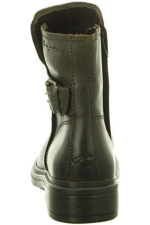 Camel Active Laarzen