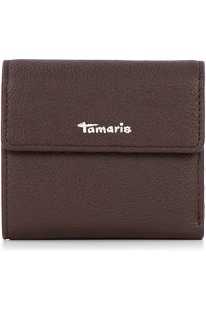 Tamaris Portemonnee TAS Amanda ( 50005 ) - Dames portemonnees
