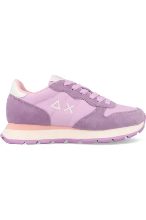 sun68 Sneaker 41