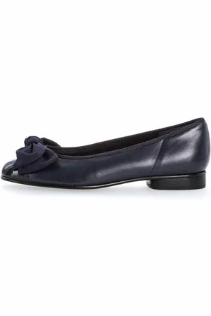 Gabor Ballerinas