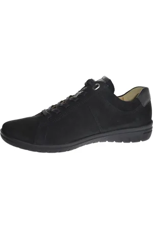 Hartjes 162.0887/99 01.01 G