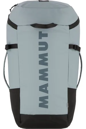 Mammut Neon 45 Women Wandelrugzak 60 cm
