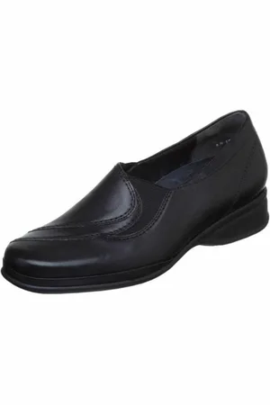 Semler Slipper