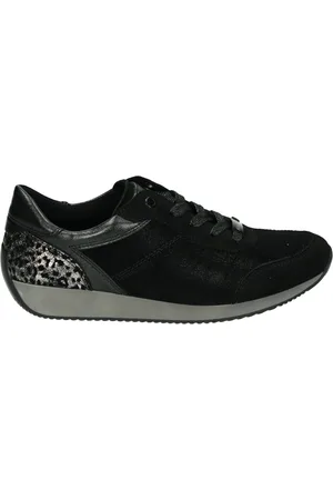 ARA 1244050 - Volwassenen Lage sneakers - Kleur: