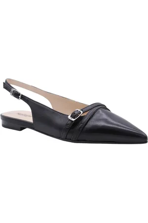 Nero Giardini Slingback 38