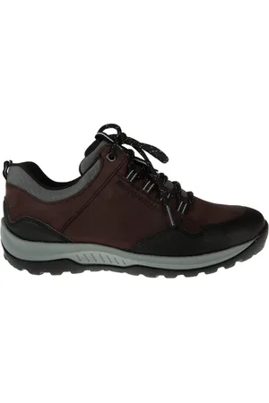 Hartjes 1621201 veterschoen dames maat 5