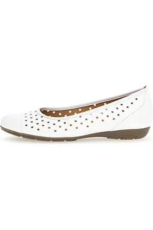 Gabor Ballerina Instapper 84.169.21