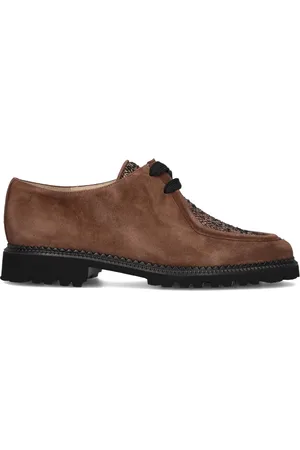 Brunate 11615 Veterschoenen Dames -
