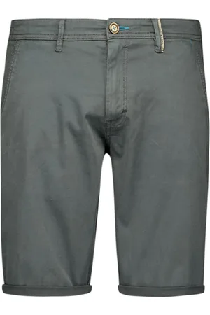 No Excess Chino short