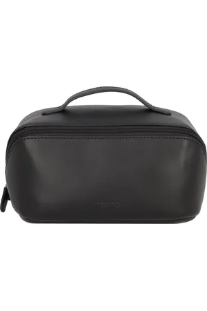 Picard Toscana Toilettas Leer 24 cm