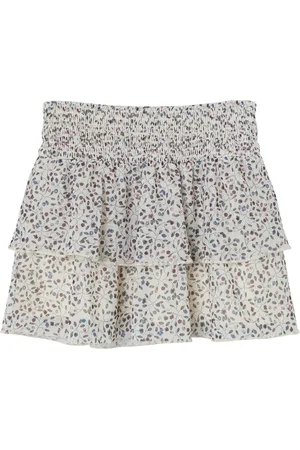 NAME IT NMFOSMI SKIRT - Meisjes - Rokken