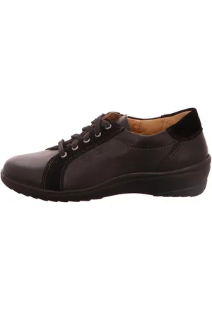 Ganter Veterschoenen