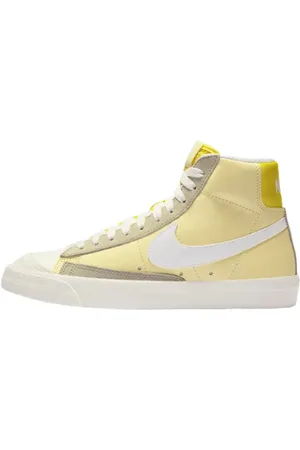 Nike Blazer Mid 