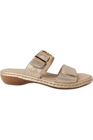 Rieker Slipper 656957-90