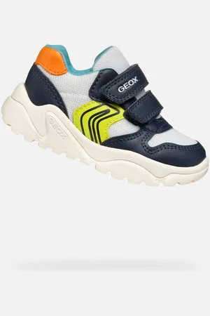 Geox CIUFCIUF PEUTER Sneakers -