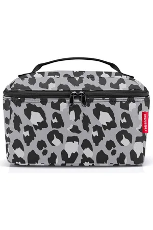 Reisenthel Beautycase Toilettas - 4L