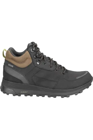 Clarks Heren schoenen - ATL TrekHiGTX - G - - maat 11
