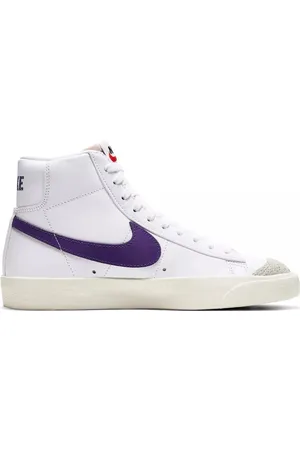 Nike Blazer Mid 