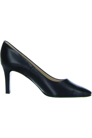 Peter Kaiser Pumps