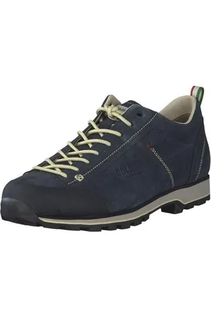 Dolomite Veterschoenen