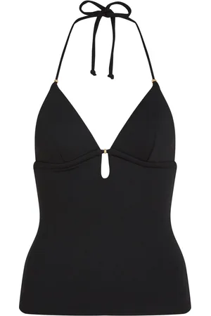 Hunkemöller Shaping tankini Holbox XL