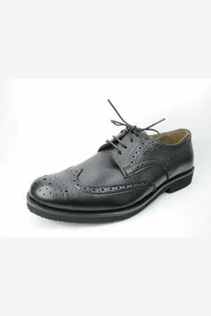 Fortuna Veterschoenen