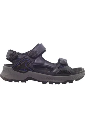 Allrounder Honduras Sandalen Sirena Verwisselbaar Voetbed