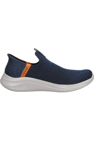 Skechers Ultra Flex 3.0 - Smooth Step Unisex Instappers -