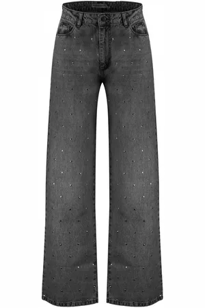 Harper & Yve Yve-pa Jeans Dames - Broek -