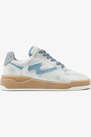 VIA VAI Sam Levi Sneakers dames