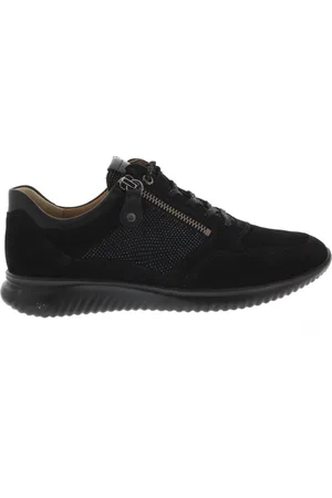 Hartjes 162.1131 Sneakers Dames -