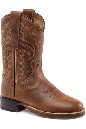Bootstock Ranger Kids