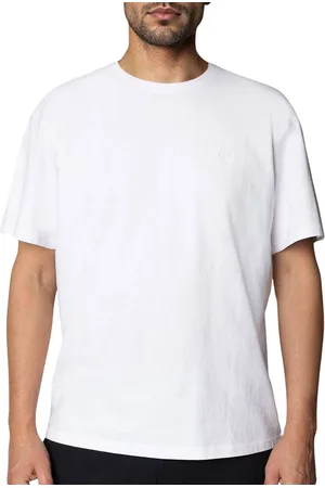 Fat Moose Taylor Shirt Heren