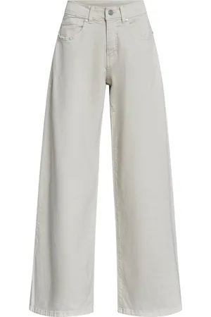 SisterS point Onar-je1 - Dames Jeans -