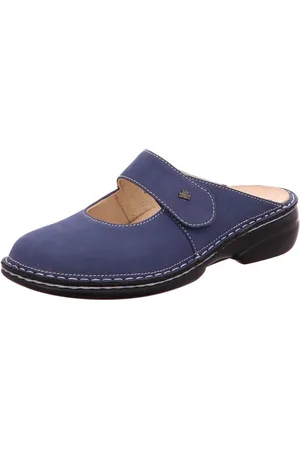 FinnComfort Finn Comfort Muiltje