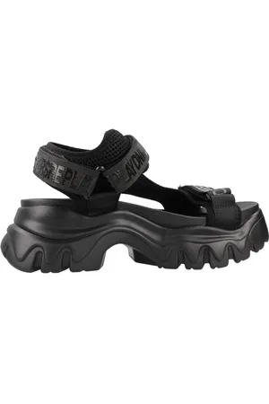 Replay JUYCE SPORTY 39 EU