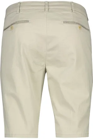Meyer Korte broek