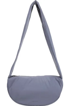 Monk Namika cross body bag | cloud