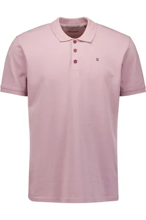 No Excess Polo shirt