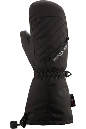 Dakine Wanten Unisex