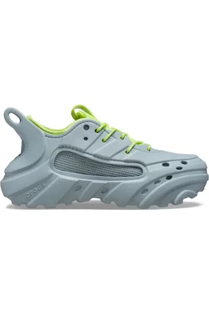 Crocs Nova Trek Unisex