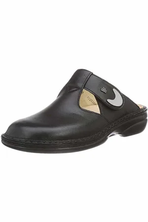 FinnComfort Finn Comfort Muiltje