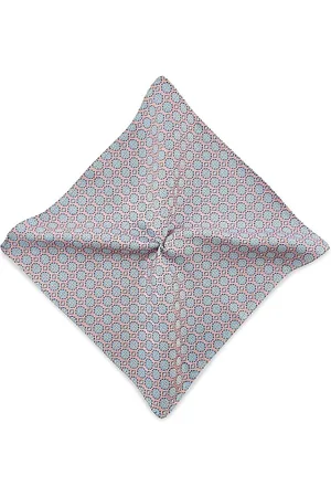 Sir Redman Pochets - pochet Dandy Blossom