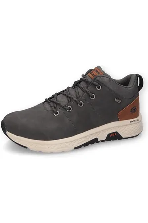 Dockers Herentrainers 51RY006 640100 schoenen