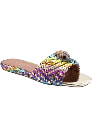 Kurt Geiger Muiltje 38